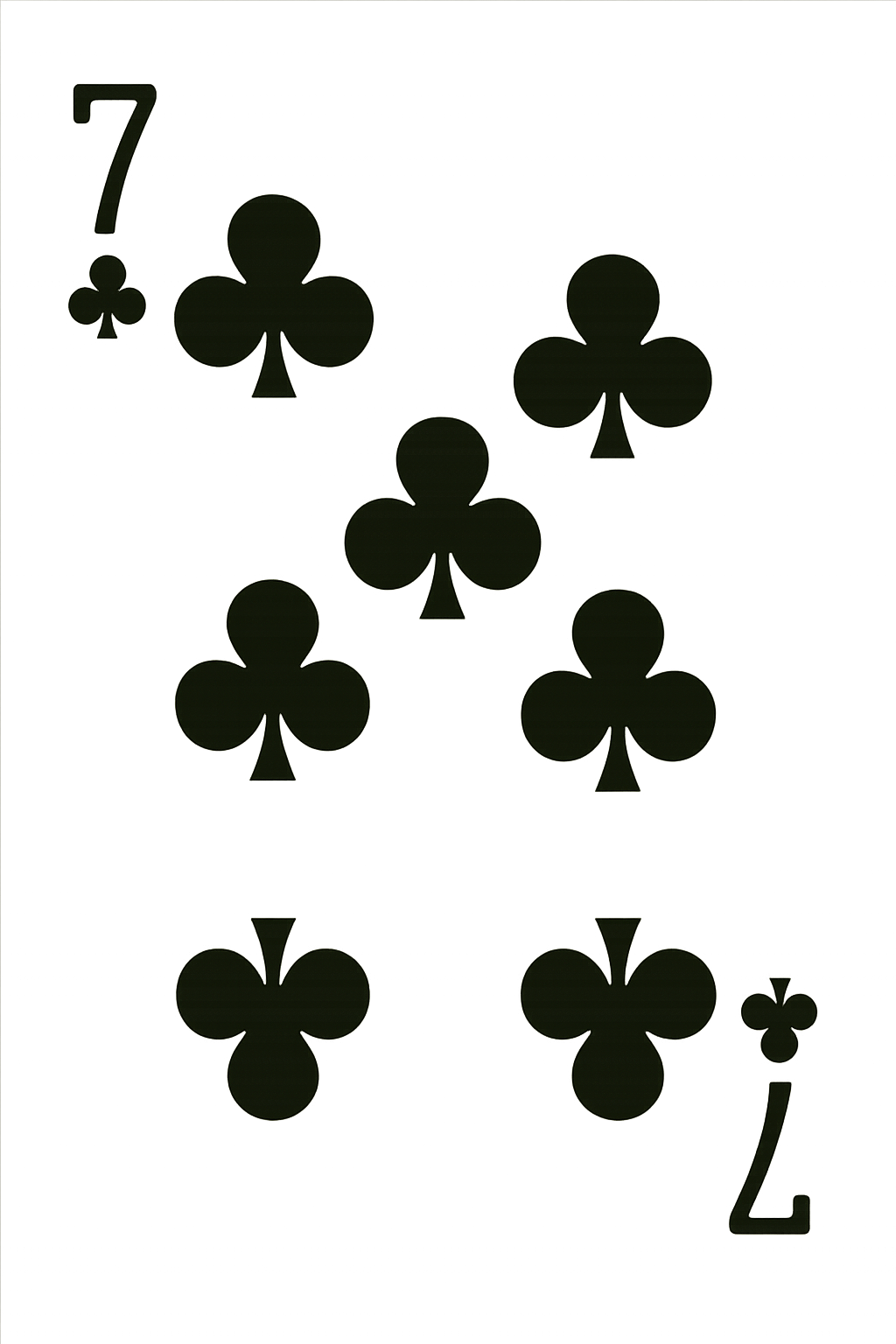 Popup Image